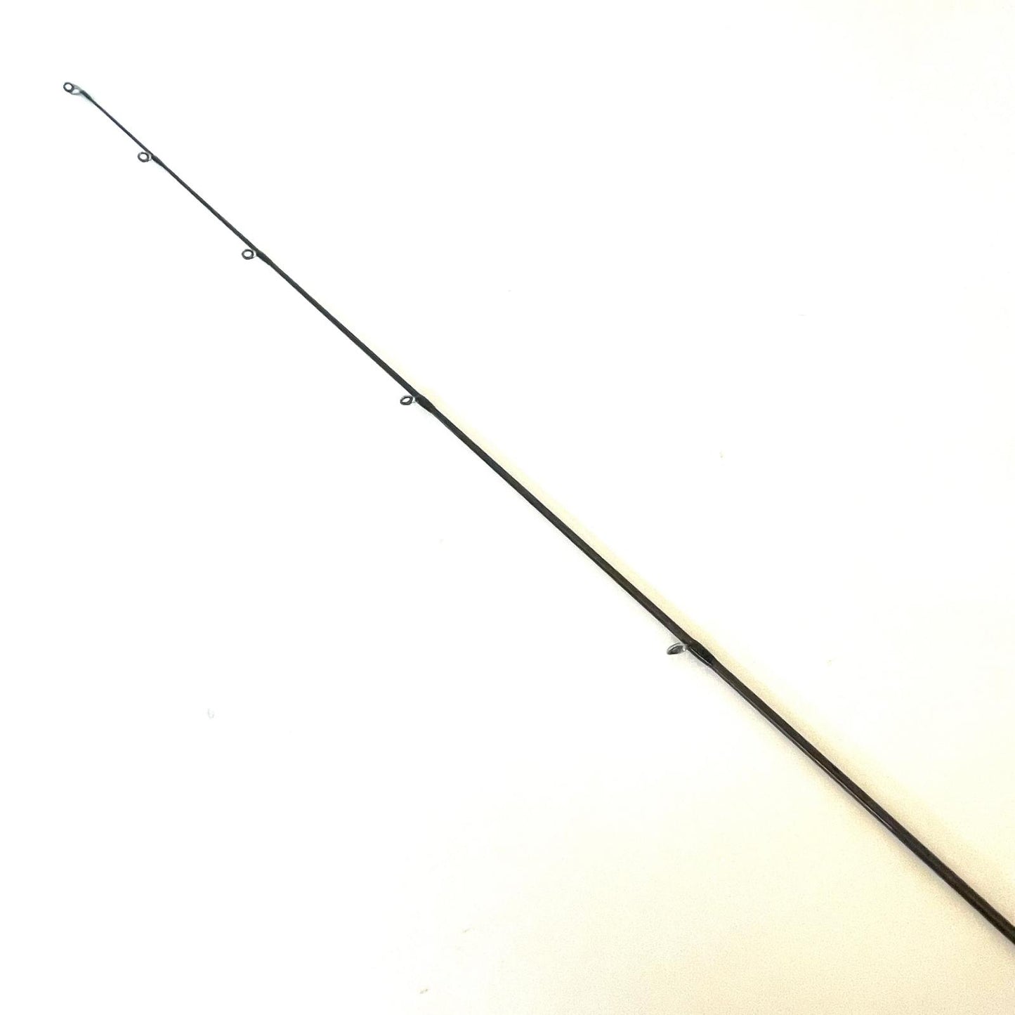 【釣り/つり/釣具/ロッド】APIA | アピア Foojin'RS SPRINGER 88ML フージンRS スプリンガー 88M【尾張小牧店】