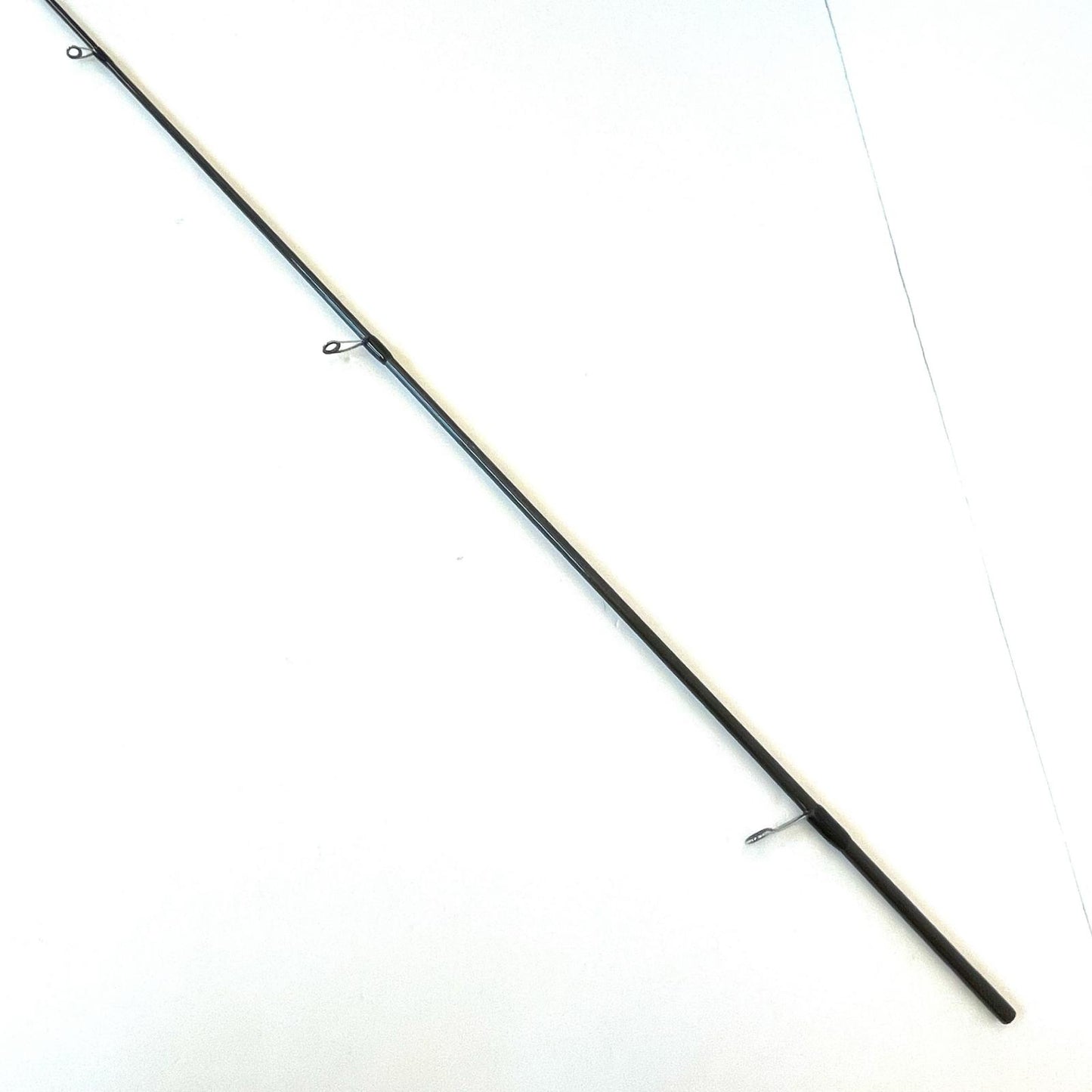 【釣り/つり/釣具/ロッド】APIA | アピア Foojin'RS SPRINGER 88ML フージンRS スプリンガー 88M【尾張小牧店】