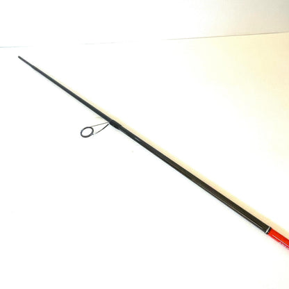 【釣り/つり/釣具/ロッド】APIA | アピア Foojin'RS SPRINGER 88ML フージンRS スプリンガー 88M【尾張小牧店】