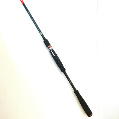 【釣り/つり/釣具/ロッド】APIA | アピア Foojin'RS SPRINGER 88ML フージンRS スプリンガー 88M【尾張小牧店】