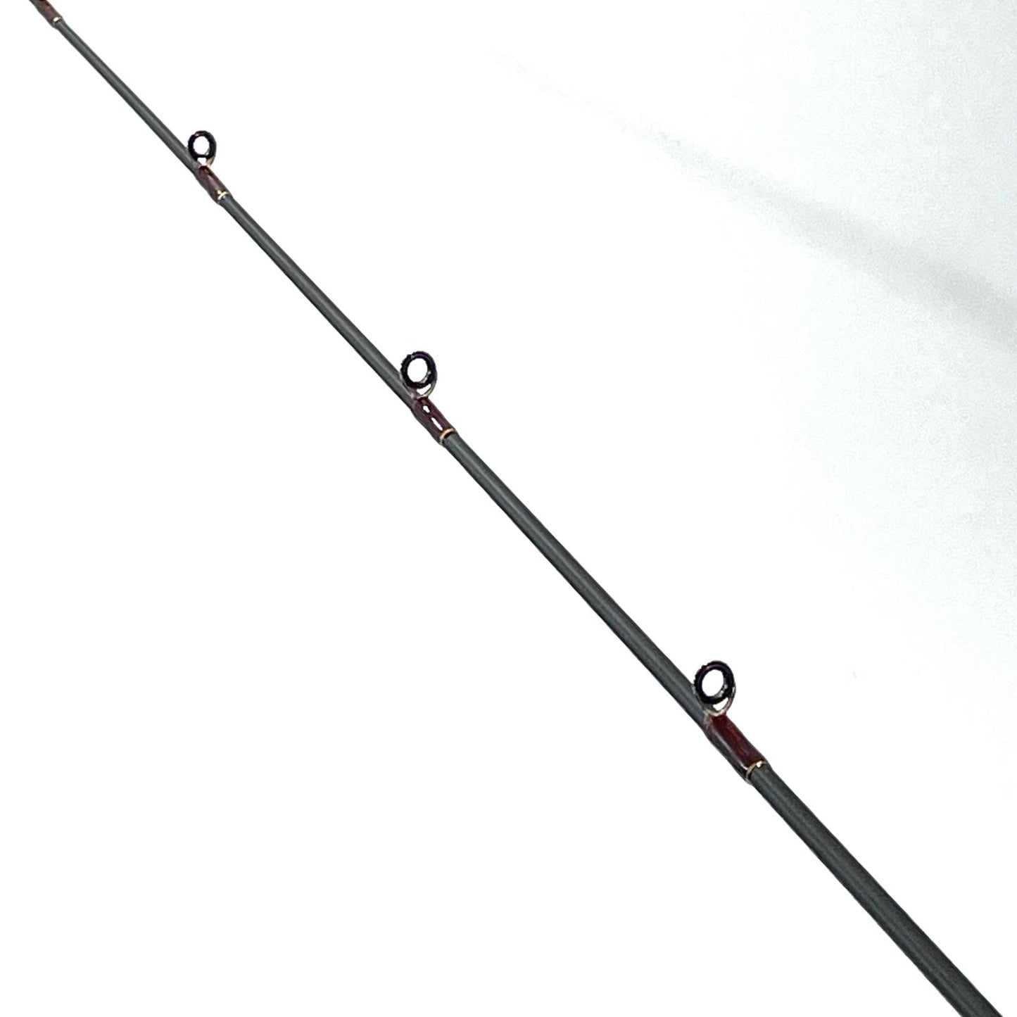 【釣り/つり/釣具/ロッド】TENRYU | 天龍 Red Flip レッドフリップ RF5101B-UL/VSN 【尾張小牧店】