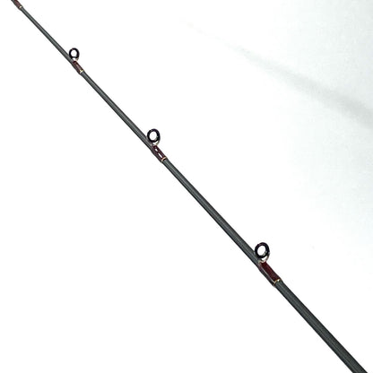 【釣り/つり/釣具/ロッド】TENRYU | 天龍 Red Flip レッドフリップ RF5101B-UL/VSN 【尾張小牧店】
