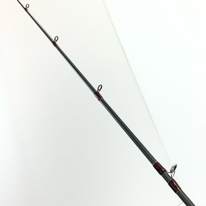 【釣り/つり/釣具/ロッド】TENRYU | 天龍 Red Flip レッドフリップ RF5101B-UL/VSN 【尾張小牧店】