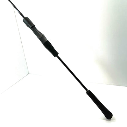 【釣り/つり/釣具/ロッド】TENRYU | 天龍 Red Flip レッドフリップ RF5101B-UL/VSN 【尾張小牧店】
