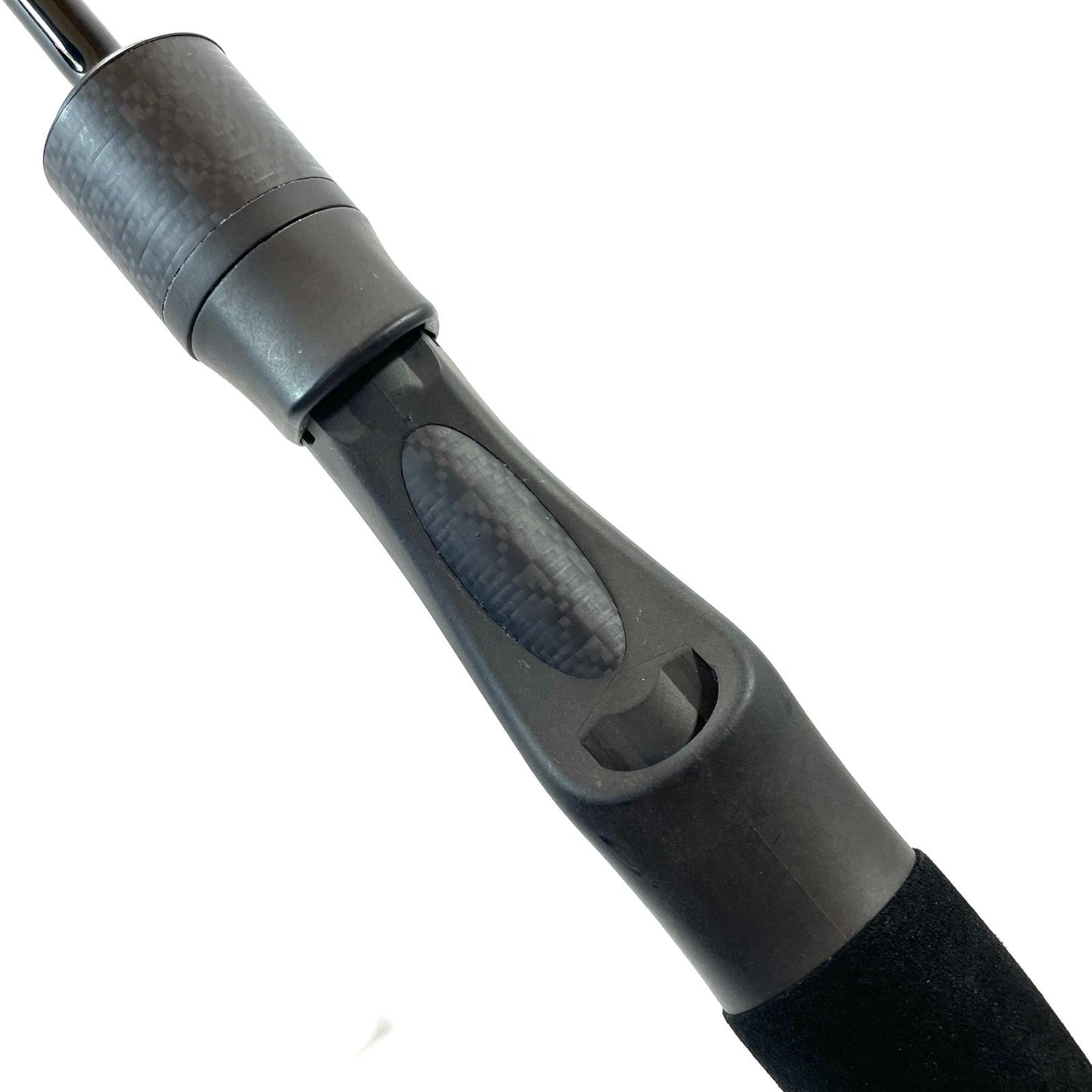 【釣り/つり/釣具/ロッド】TENRYU | 天龍 Red Flip レッドフリップ RF5101B-UL/VSN 【尾張小牧店】