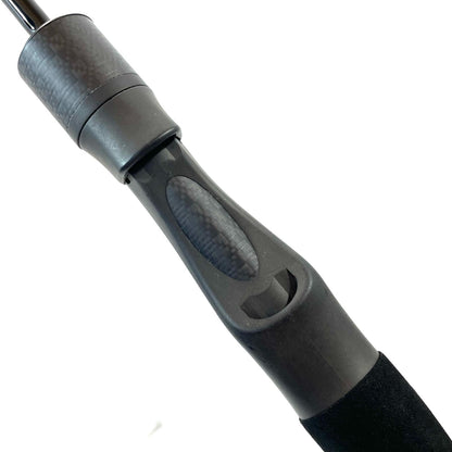 【釣り/つり/釣具/ロッド】TENRYU | 天龍 Red Flip レッドフリップ RF5101B-UL/VSN 【尾張小牧店】