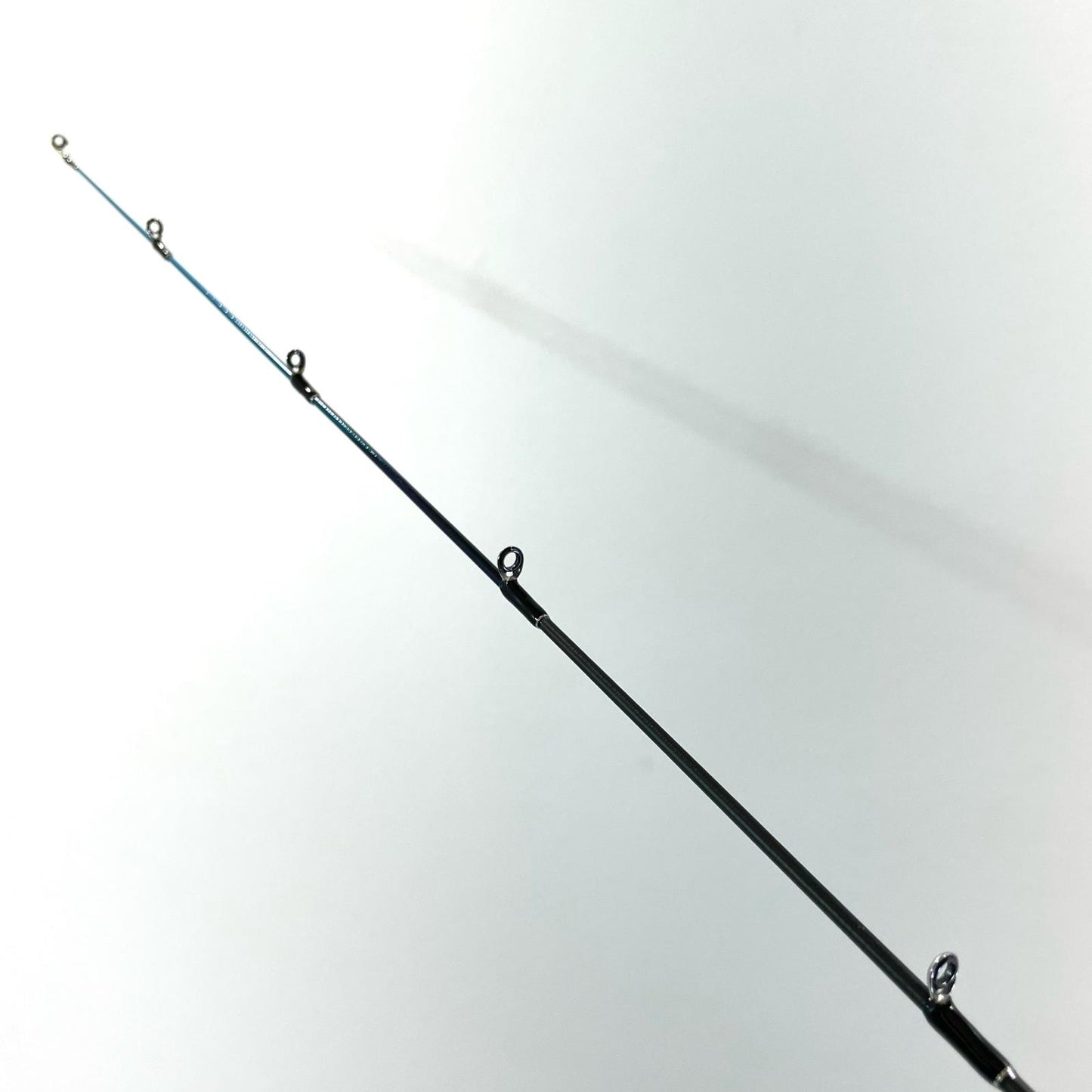 【釣り/つり/釣具/ロッド】TENRYU | 天龍 HORIZON LJ ホライゾン LJ　HLJ631S-FLL【尾張小牧店】