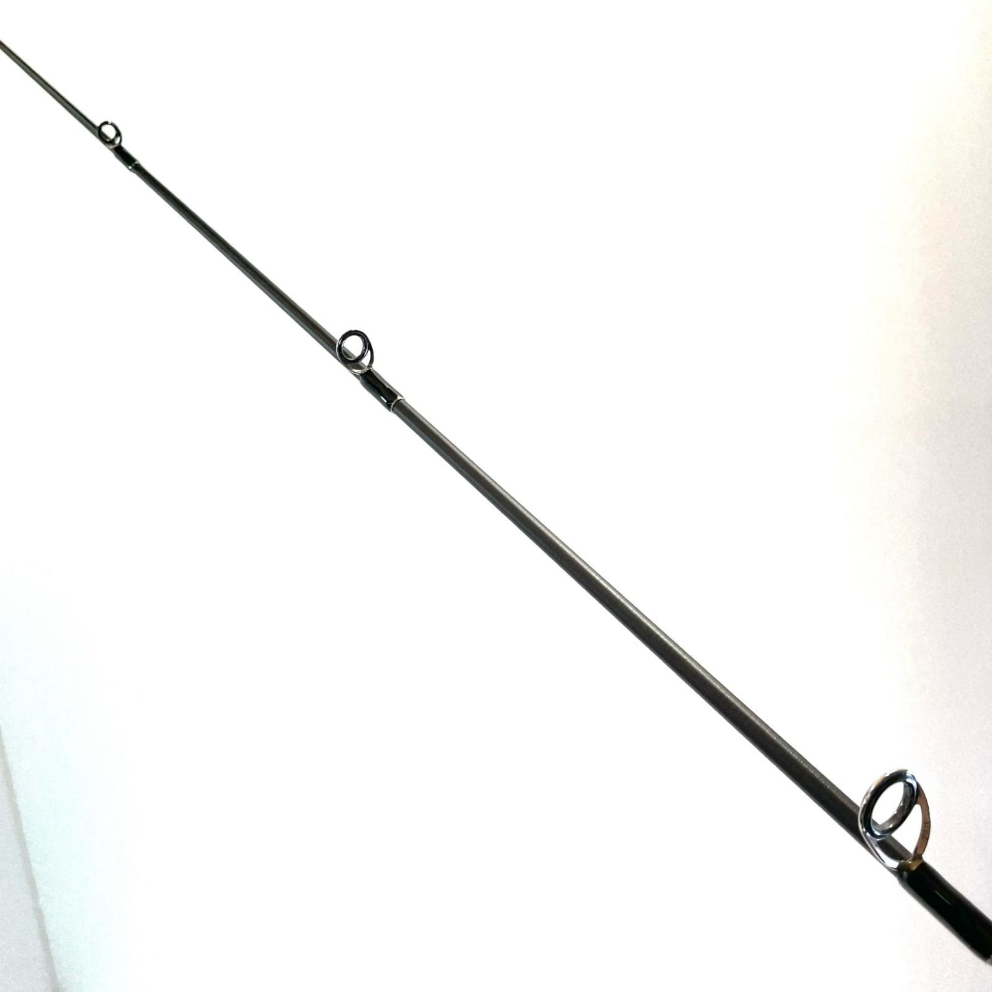 【釣り/つり/釣具/ロッド】TENRYU | 天龍 HORIZON LJ ホライゾン LJ　HLJ631S-FLL【尾張小牧店】