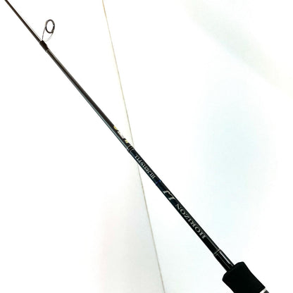 【釣り/つり/釣具/ロッド】TENRYU | 天龍 HORIZON LJ ホライゾン LJ　HLJ631S-FLL【尾張小牧店】