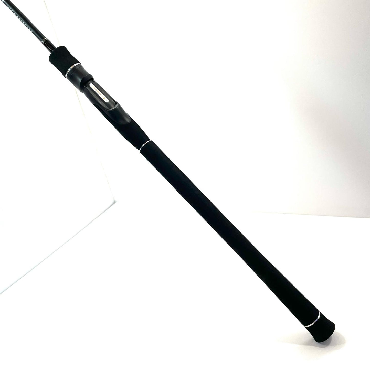 【釣り/つり/釣具/ロッド】TENRYU | 天龍 HORIZON LJ ホライゾン LJ　HLJ631S-FLL【尾張小牧店】