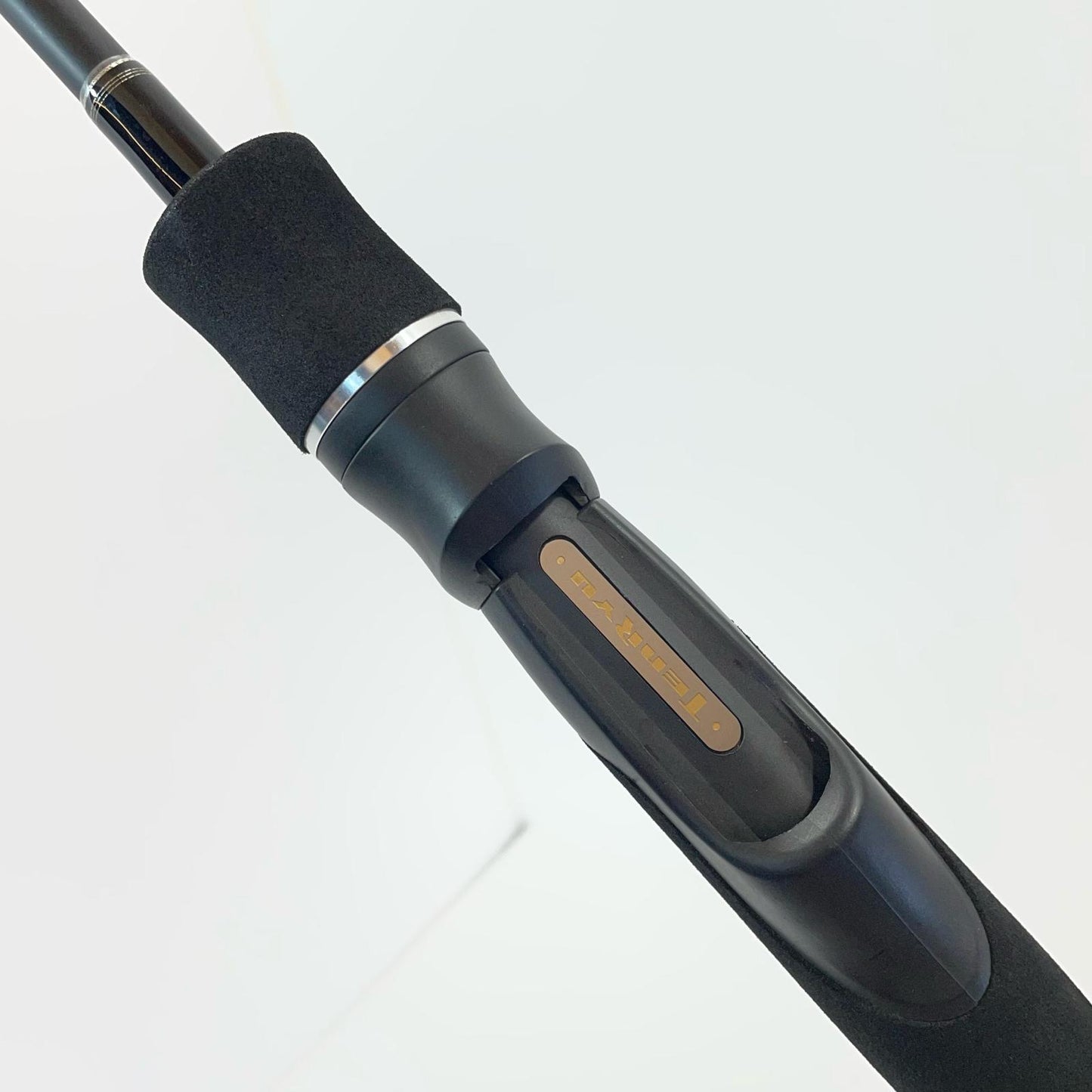 【釣り/つり/釣具/ロッド】TENRYU | 天龍 HORIZON LJ ホライゾン LJ　HLJ631S-FLL【尾張小牧店】