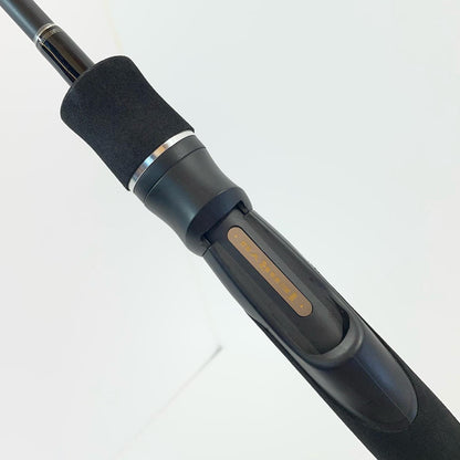 【釣り/つり/釣具/ロッド】TENRYU | 天龍 HORIZON LJ ホライゾン LJ　HLJ631S-FLL【尾張小牧店】