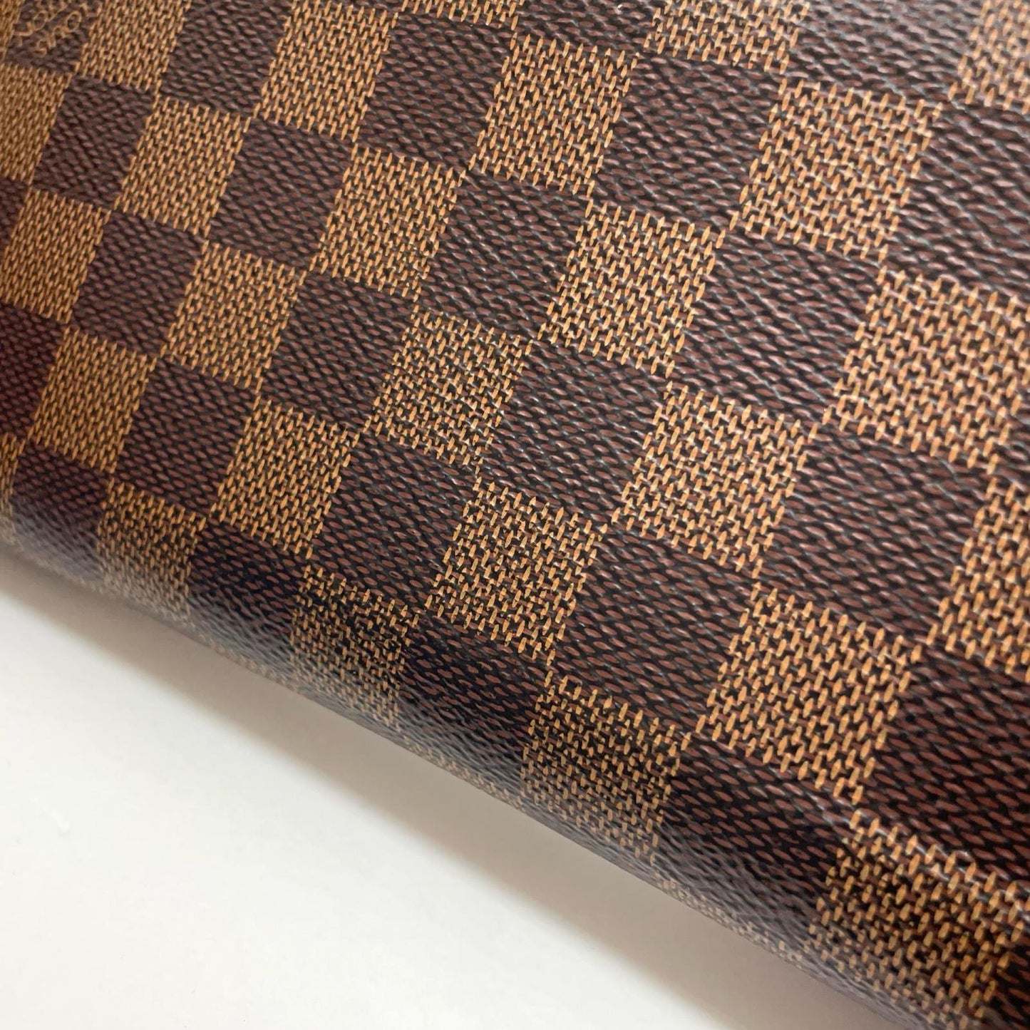 LOUIS VUITTON | ルイ・ヴィトン 長財布 ブラウン【尾張小牧店】