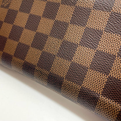 LOUIS VUITTON | ルイ・ヴィトン 長財布 ブラウン【尾張小牧店】