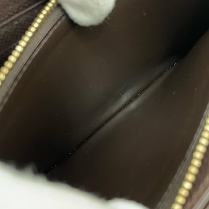 LOUIS VUITTON | ルイ・ヴィトン 長財布 ブラウン【尾張小牧店】