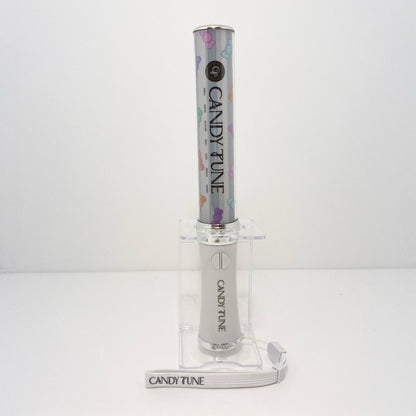 アイドルグッズ 【中古】CANDY TUNE ペンライト Ver.4【尾張小牧店】【アイドル】【専】【尾張小牧店】