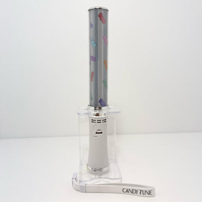 アイドルグッズ 【中古】CANDY TUNE ペンライト Ver.4【尾張小牧店】【アイドル】【専】【尾張小牧店】
