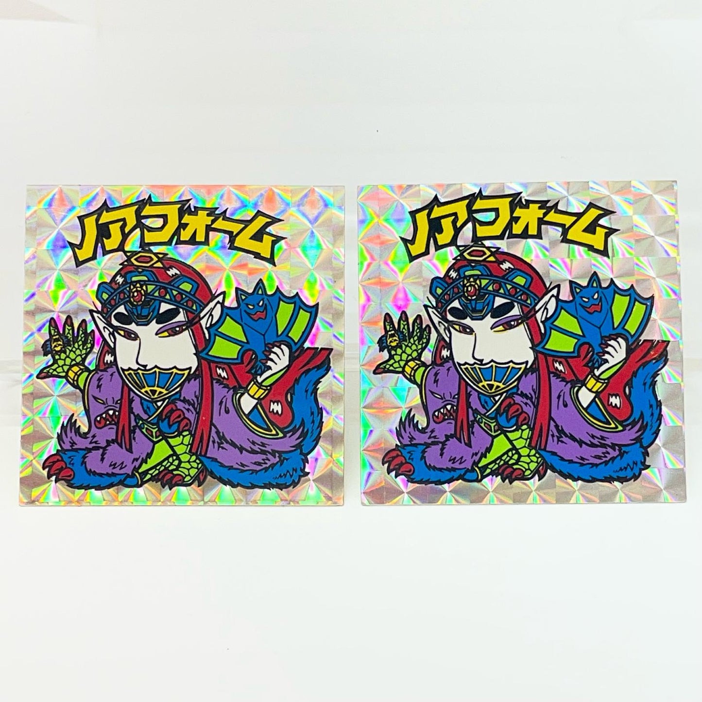 【中古】 その他ホビー 【レトロ】【尾張小牧店】