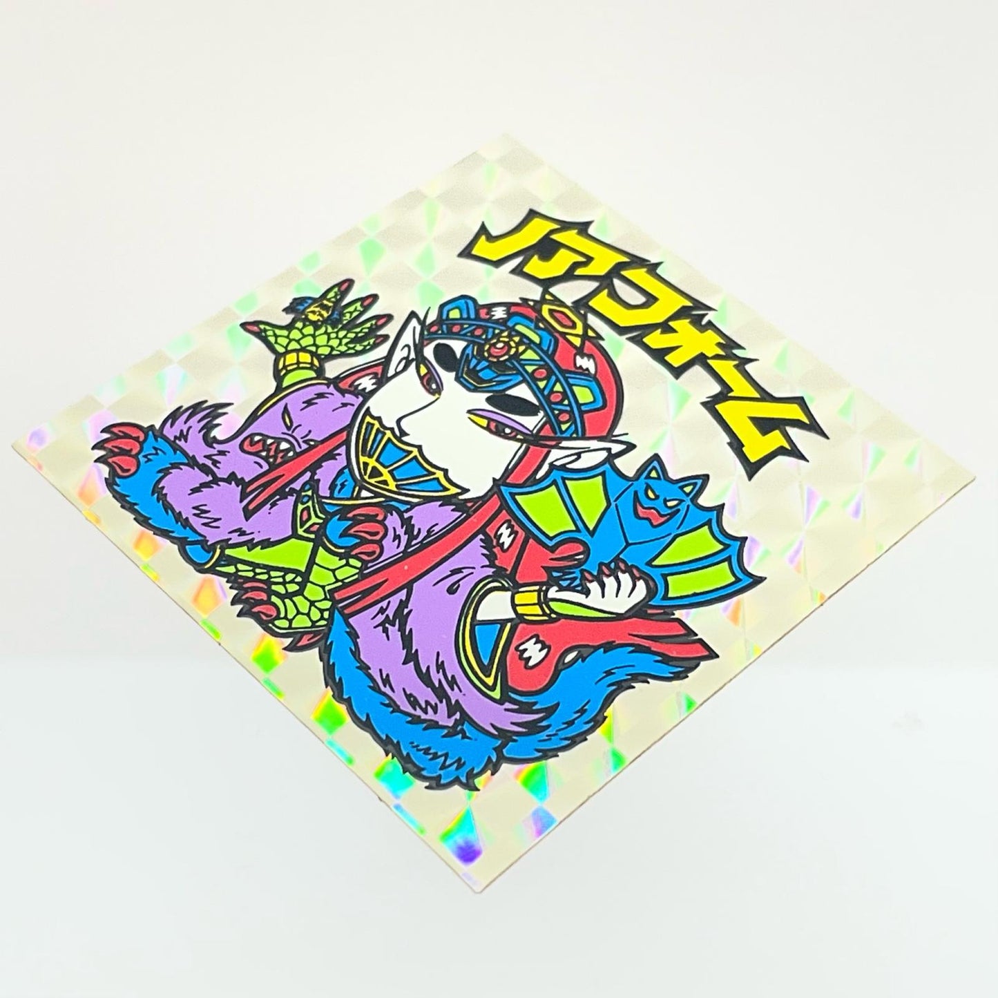 【中古】 その他ホビー 【レトロ】【尾張小牧店】