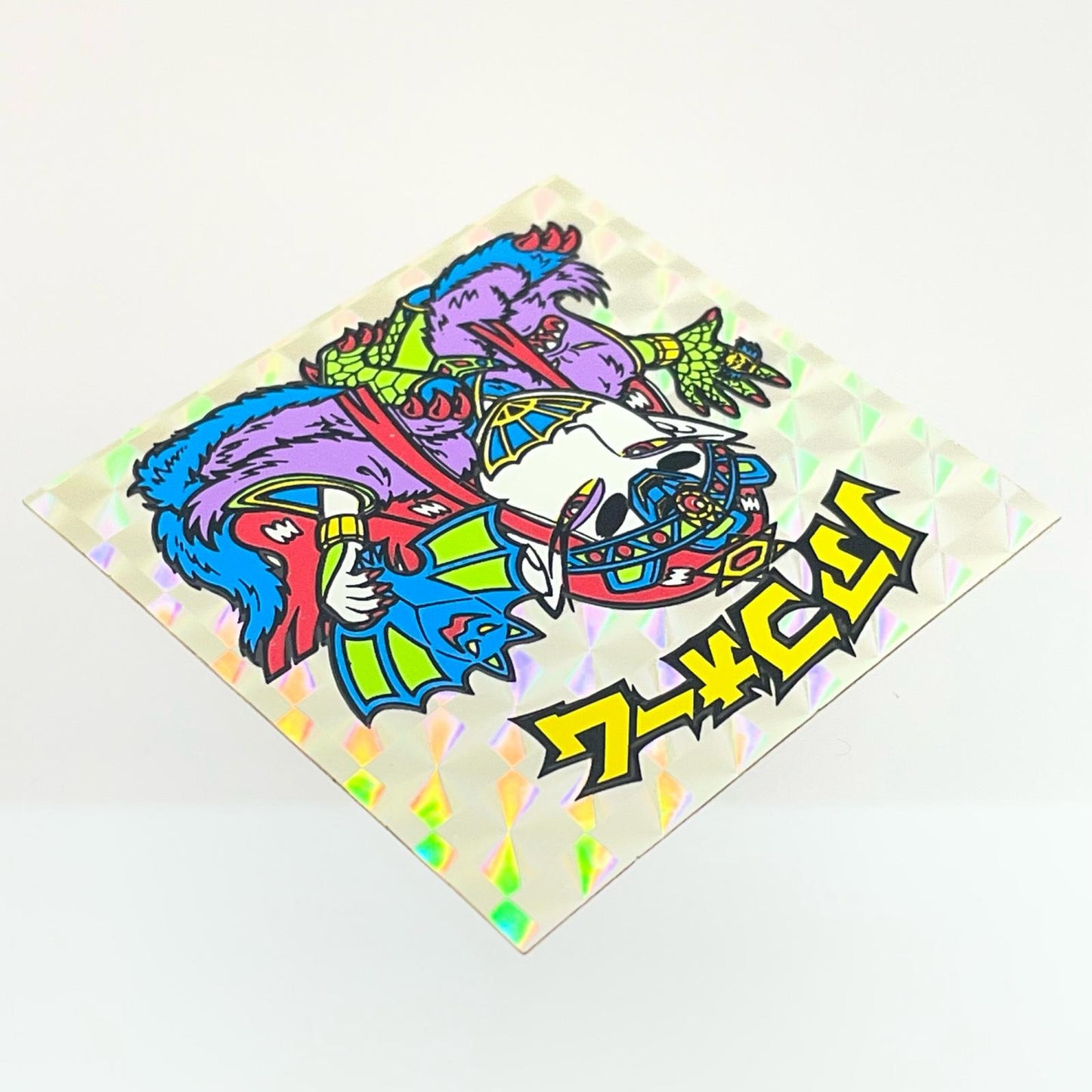 【中古】 その他ホビー 【レトロ】【尾張小牧店】