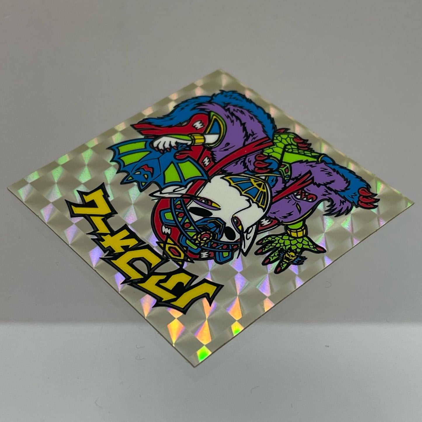 【中古】 その他ホビー 【レトロ】【尾張小牧店】