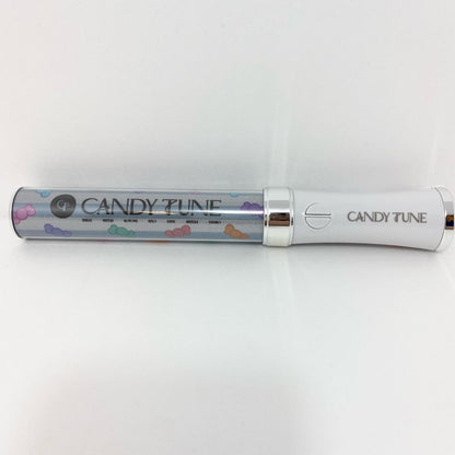 アイドルグッズ 【中古】CANDY TUNE ペンライト Ver.4【尾張小牧店】【アイドル】【専】【尾張小牧店】