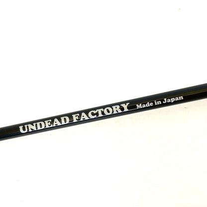 【釣り/つり/釣具/ロッド】 Laplace-D ラプラス-D 47SUL【尾張小牧店】