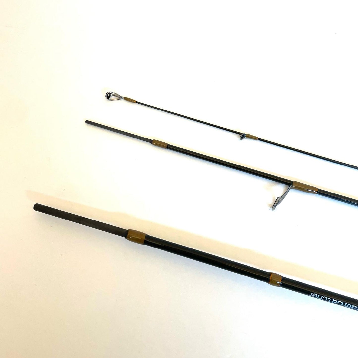 【釣り/つり/釣具/ロッド】 Laplace-D ラプラス-D 47SUL【尾張小牧店】