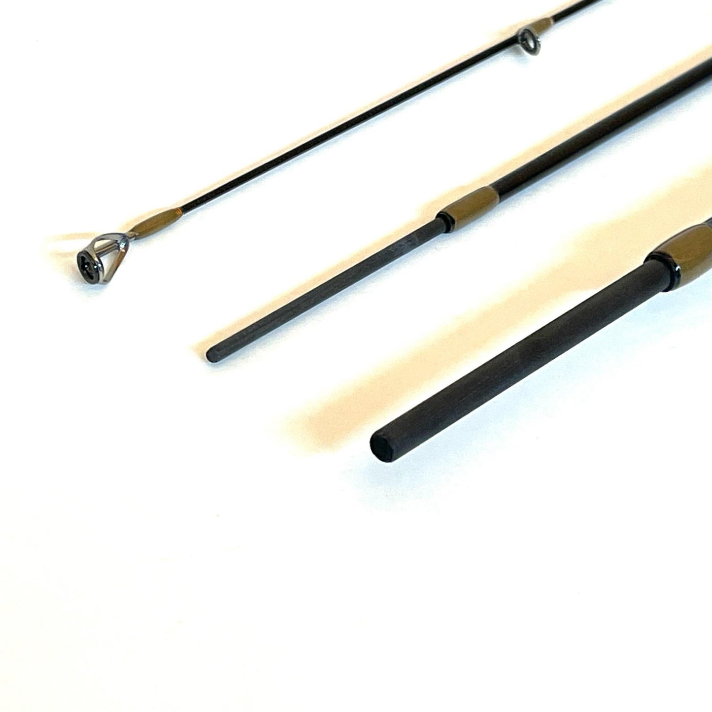 【釣り/つり/釣具/ロッド】 Laplace-D ラプラス-D 47SUL【尾張小牧店】