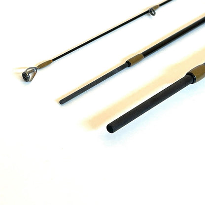 【釣り/つり/釣具/ロッド】 Laplace-D ラプラス-D 47SUL【尾張小牧店】