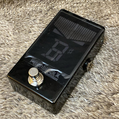 【新品】 KORG | コルグ 楽器 Pitchblack X PB-X【尾張小牧店】