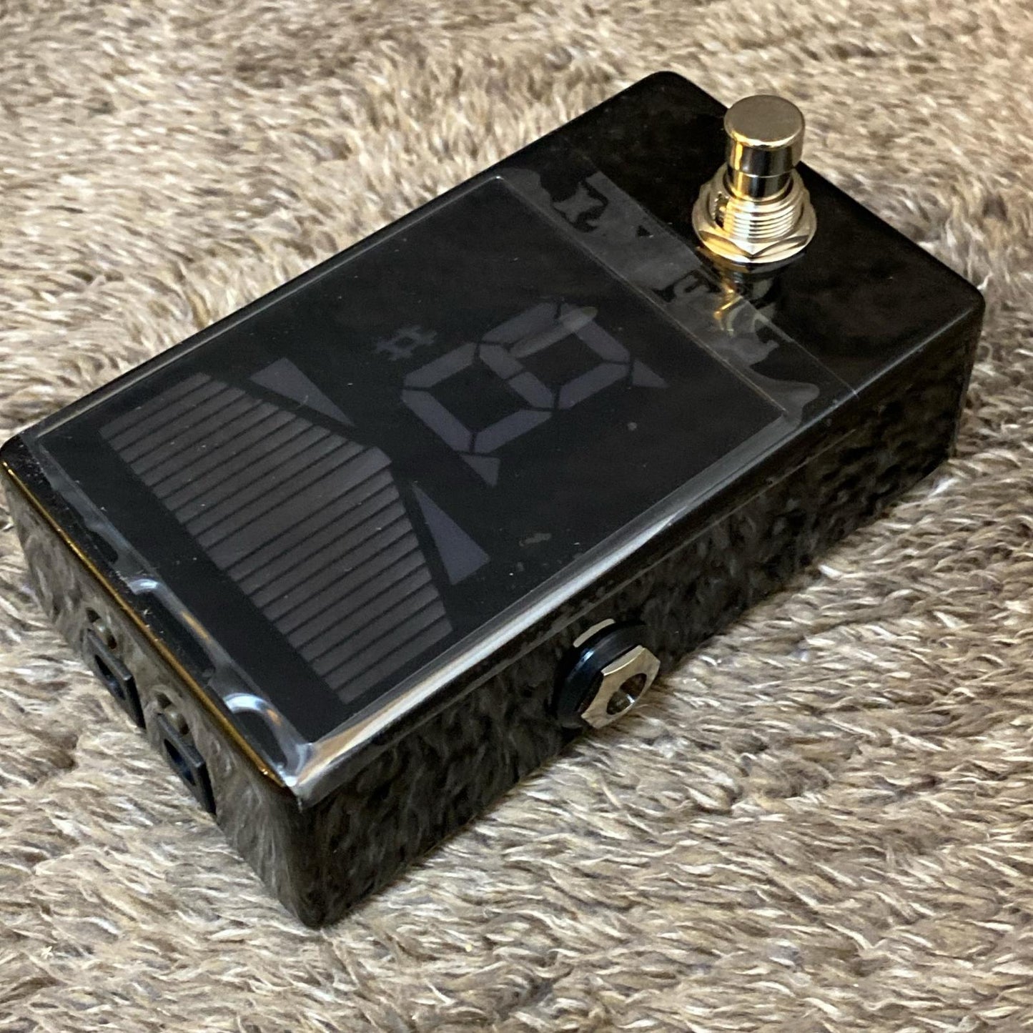 【新品】 KORG | コルグ 楽器 Pitchblack X PB-X【尾張小牧店】