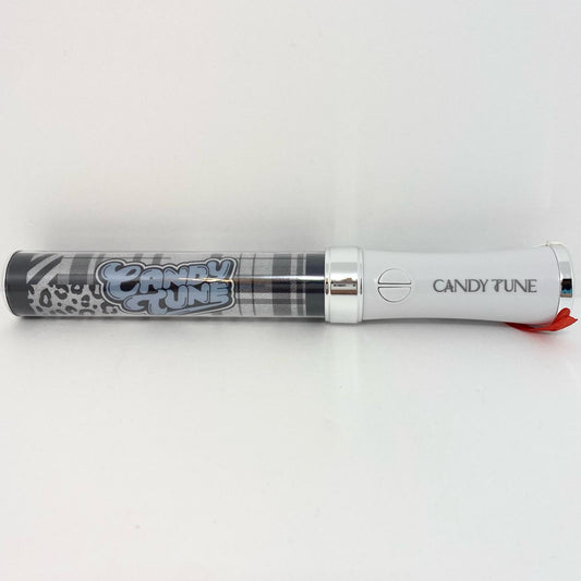 アイドルグッズ 【中古】CANDY TUNE ペンライト Ver.5 動作確認済み【尾張小牧店】【アイドル】【専】【尾張小牧店】