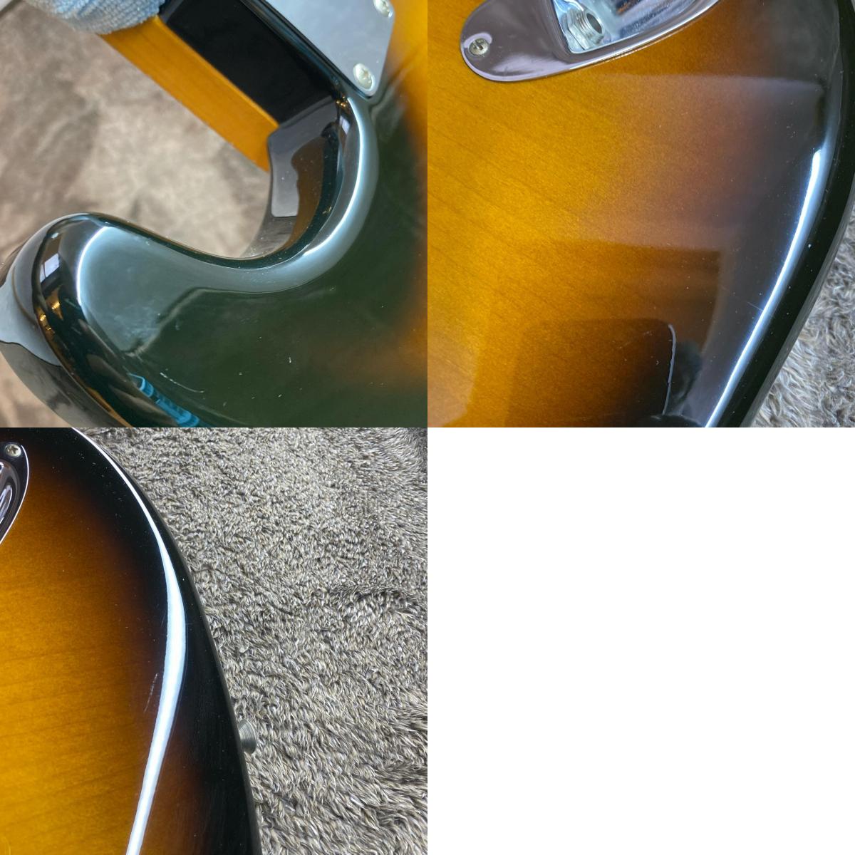 Fender | フェンダー 楽器 Mexico Classic '50s Stratocaster【尾張小牧店】