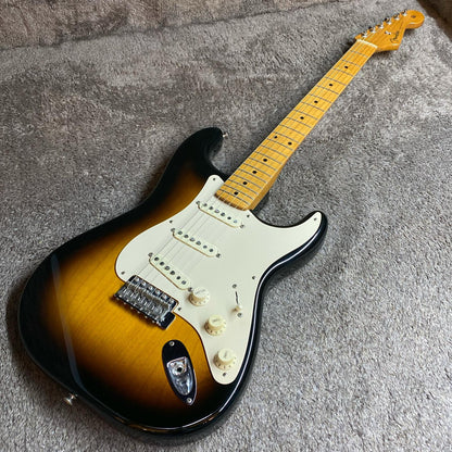 Fender | フェンダー 楽器 Mexico Classic '50s Stratocaster【尾張小牧店】