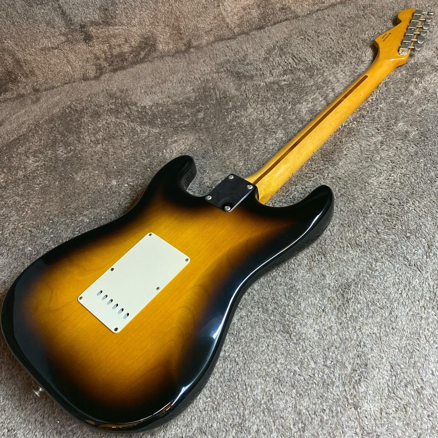 Fender | フェンダー 楽器 Mexico Classic '50s Stratocaster【尾張小牧店】