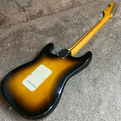 Fender | フェンダー 楽器 Mexico Classic '50s Stratocaster【尾張小牧店】