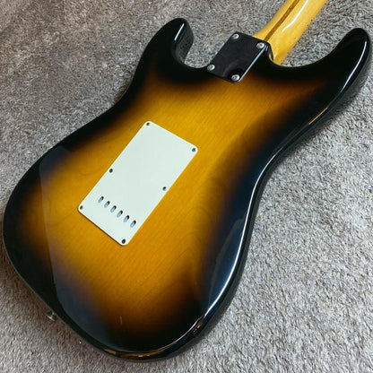 Fender | フェンダー 楽器 Mexico Classic '50s Stratocaster【尾張小牧店】