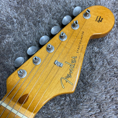 Fender | フェンダー 楽器 Mexico Classic '50s Stratocaster【尾張小牧店】