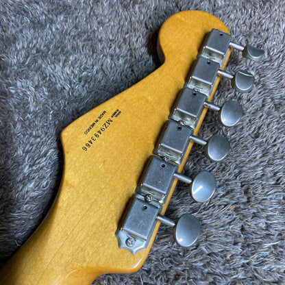 Fender | フェンダー 楽器 Mexico Classic '50s Stratocaster【尾張小牧店】