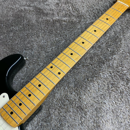 Fender | フェンダー 楽器 Mexico Classic '50s Stratocaster【尾張小牧店】