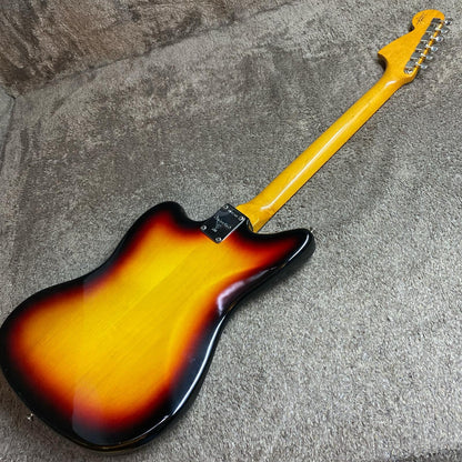 Fender Custom Shop | フェンダーカスタムショップ 楽器 1962 Jaguar NOS【尾張小牧店】