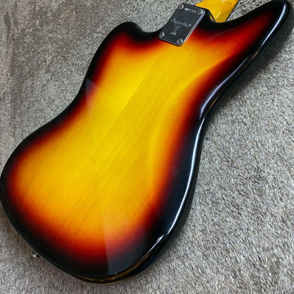Fender Custom Shop | フェンダーカスタムショップ 楽器 1962 Jaguar NOS【尾張小牧店】