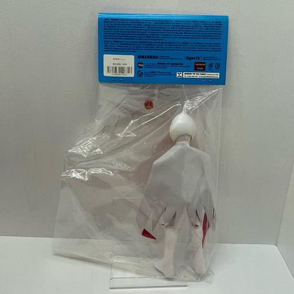 【中古】 ソフビ人形 【レトロ】【尾張小牧店】
