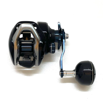 【フィッシング/釣り/釣具/リール】 【ベイトリール/右ハンドル】SHIMANO | シマノ 17グラップラー 300HG【尾張小牧店】