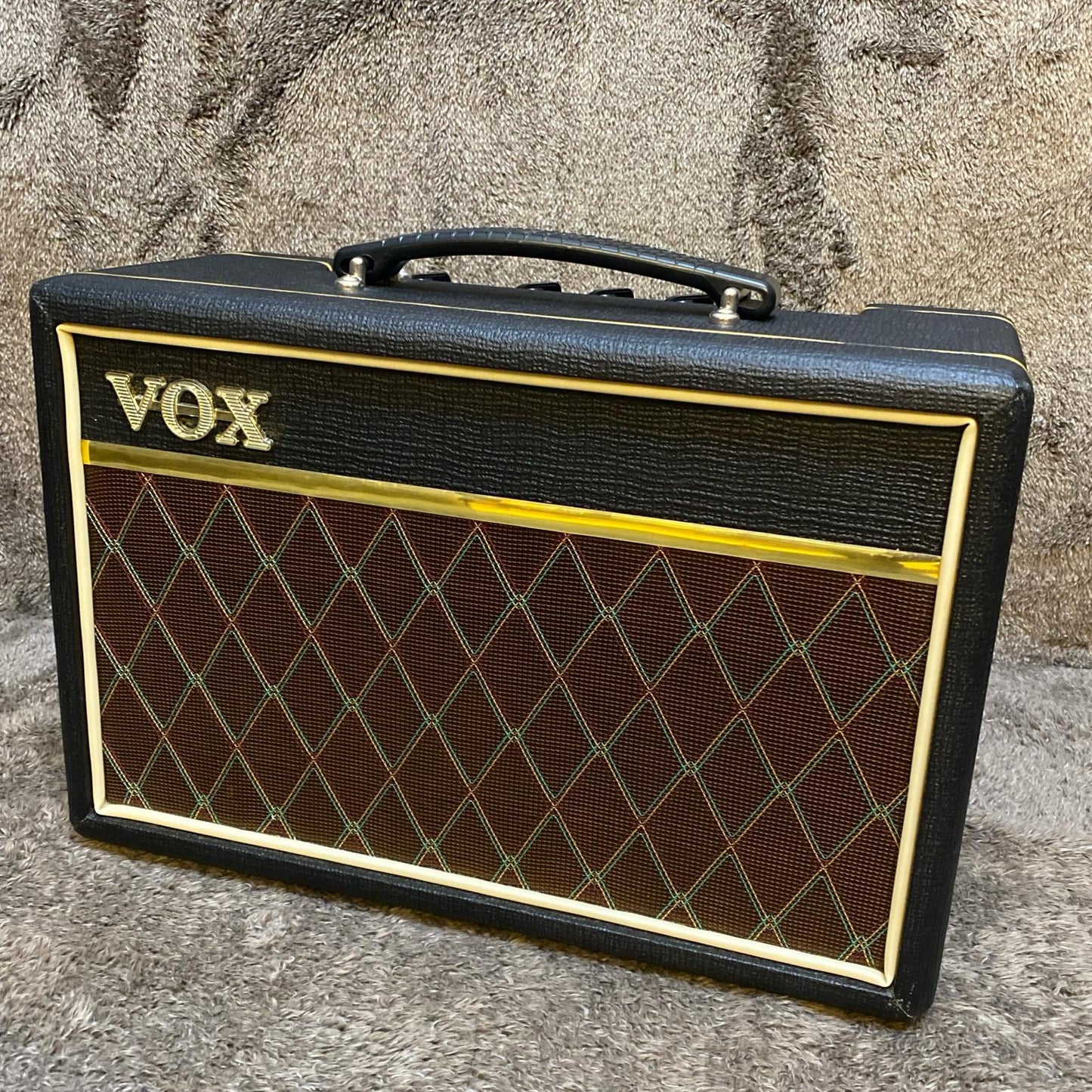 VOX | ボックス 楽器 Pathfinder 10 V9106【尾張小牧店】