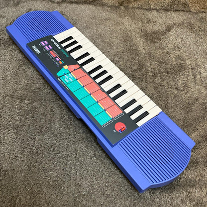 YAMAHA | ヤマハ 楽器 PSS-12B【尾張小牧店】