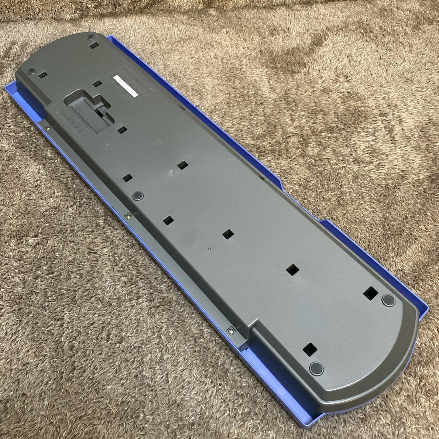 YAMAHA | ヤマハ 楽器 PSS-12B【尾張小牧店】