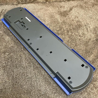 YAMAHA | ヤマハ 楽器 PSS-12B【尾張小牧店】
