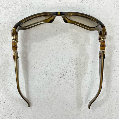 GUCCI | グッチ サングラス ブラウン【尾張小牧店】